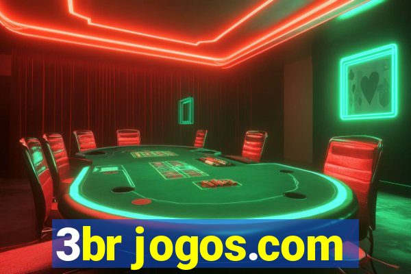 3br jogos.com